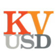Kelseyville Unified School District