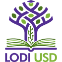 Lodi Unified School District