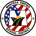 Manteca Unified School District
