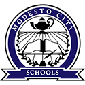 Modesto City Schools