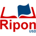 Ripon Unified School District